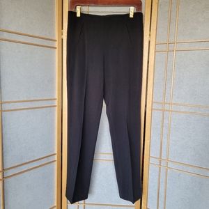 Style & Co pants size 6P